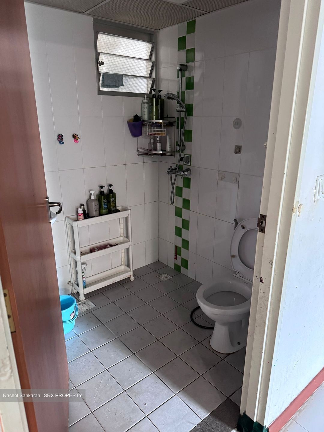 Blk 330A Anchorvale Street (Sengkang), HDB 4 Rooms #531016161